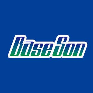 BaseSonアイコン