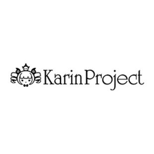 KarinProjectアイコン
