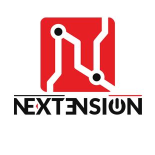Nextension