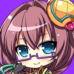 アイコン