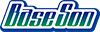 BaseSon